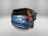 New 2025 GMC Yukon XL Denali w/ Sun & Power Step Package image 5