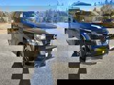 New 2025 Nissan Pathfinder SL image 3