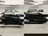 Used 2023 Toyota Corolla GR image 6