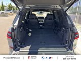 New 2026 BMW X7 M60i image 6