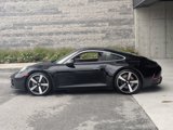 Used 2025 Porsche 911 Carrera S image 2