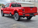 New 2025 Ford F350 XL image 5