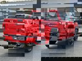 New 2025 GMC Sierra 1500 Elevation w/ Elevation Premium Package image 3