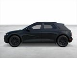 New 2025 Hyundai Ioniq 5 XRT image 3