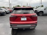 New 2026 Chevrolet Equinox ACTIV w/ Convenience Package III image 5