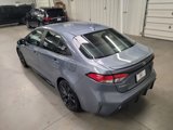 Used 2024 Toyota Corolla SE image 5