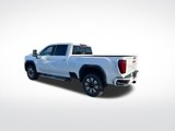 New 2025 GMC Sierra 2500 Denali w/ Denali Reserve Package image 3