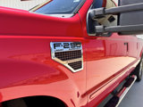 Used 2010 Ford F250 Lariat image 4