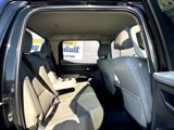 Used 2024 Toyota Tundra Limited image 5