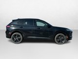 New 2025 Buick Envision Sport Touring image 2