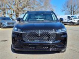 New 2025 Lincoln Aviator Reserve w/ Equipment Group 201A image 2