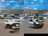 New 2026 Hyundai Santa Fe Calligraphy image 2