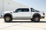 Used 2020 Ford F150 Raptor w/ Equipment Group 802A Luxury image 5