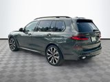 New 2026 BMW X7 xDrive40i w/ M Sport Package image 5
