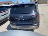 New 2025 Kia Telluride SX Prestige image 5