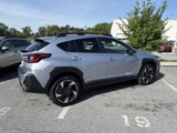 Certified 2024 Subaru Crosstrek 2.5i Limited image 6