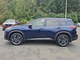 New 2026 Nissan Rogue SV image 2