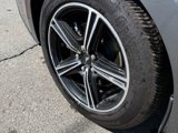 Used 2024 Ford Mustang Premium image 5