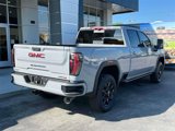 New 2025 GMC Sierra 2500 AT4 w/ AT4 Premium Plus Package image 3