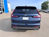 New 2026 Honda CR-V Sport-L image 3