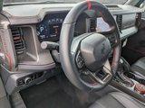 New 2025 Ford Bronco Raptor w/ Interior Carbon Fiber Pack image 3