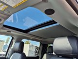New 2026 Ford F350 4x4 Crew Cab Super Duty image 5