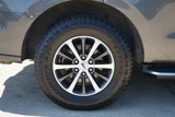 Used 2018 Ford Expedition XLT w/ Equipment Group 202A image 3