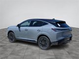 New 2025 Nissan Murano Platinum w/ Cargo Package image 4