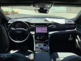 New 2025 Jeep Grand Cherokee L Limited image 6