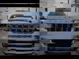 Used 2023 Jeep Wagoneer Series III w/ Premium Group I image 2