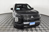 New 2025 Mitsubishi Outlander SEL Black Edition image 3