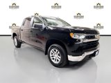 New 2026 Chevrolet Silverado 1500 LT image 3