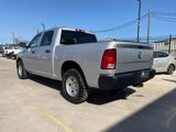 Used 2016 RAM 1500 Tradesman w/ Popular Equipment Group image 6