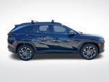 Used 2025 Hyundai Tucson Limited image 2