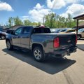 Used 2018 Chevrolet Colorado Z71 image 4