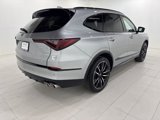Certified 2024 Acura MDX Type S image 5