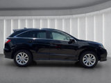 Used 2016 Acura RDX AWD w/ Technology Package image 6
