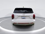 New 2025 Hyundai Palisade Calligraphy image 5