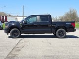 New 2025 Ford F150 STX image 4