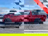 New 2025 Ford F150 XLT w/ Equipment Group 302A MID image 3