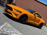 Used 2019 Ford Mustang GT w/ Black Accent Package image 4