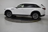 New 2025 MAZDA CX-90 3.3 Turbo w/ Premium Plus Pkg image 5