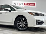 Used 2017 Subaru Impreza 2.0i Limited w/ Moonroof/BSD & Rcta/Eyesight image 3