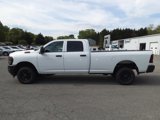 New 2025 RAM 2500 Tradesman image 2