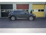 Used 2018 Audi Q5 2.0T Premium Plus image 6