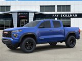 New 2026 GMC Canyon Elevation w/ Convenience Package image 2