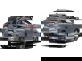 New 2025 Acura TLX SH-AWD w/ A-SPEC Pkg image 2