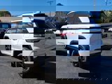 New 2025 Jeep Grand Cherokee Limited w/ Black Appearance Package image 4