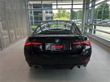New 2025 BMW i4 xDrive40i w/ M Sport Package image 5