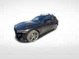 Used 2024 Genesis GV70 3.5T Sport w/ Sport Advanced Package image 4